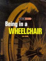 Being in a Wheelchair
