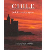 Chile