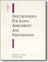 Loans, Assignments and Participations