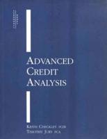 Advanced Credit Analysis
