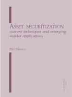 Asset Securitization
