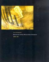 The Euromoney Derivatives and Risk Management Handbook. 2002/2003