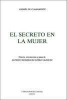 El Secreto En La Mujer