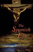 The Spanish Eye