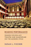 Reading Performance