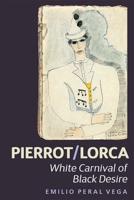 Pierrot-Lorca