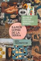 Ramón Gómez De La Serna