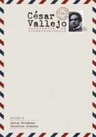 César Vallejo. Correspondencia