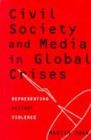 Civil Society and Media in Global Crises