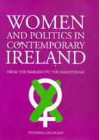 Women and Politics in Contemporary Ireland