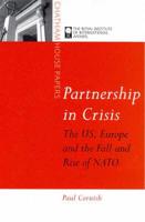 Partnership in Crisis?