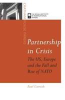 Partnership in Crisis