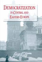 Democratization in Central and Eastern Europe