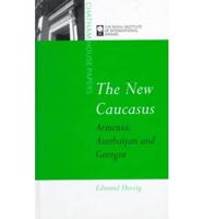 The New Caucasus