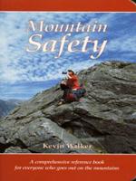 Mountain Safety