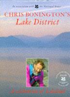 Chris Bonington's Lake District