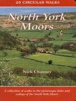 North York Moors