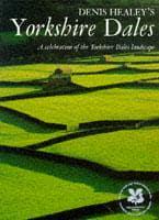 Denis Healey's Yorkshire Dales