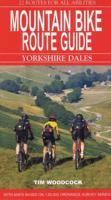 Mountain Bike Route Guide. Yorkshire Dales