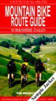 Mountain Bike Route Guide. Lake District