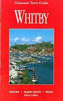 Whitby Town Guide