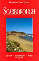 Scarborough Town Guide
