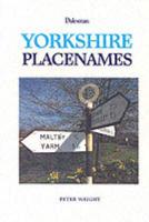 Yorkshire Placenames