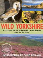 Wild Yorkshire