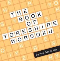 Book of Yorkshire Wordoku