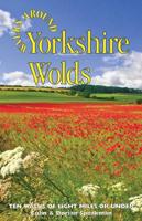 Walks Around Yorkshire Wolds