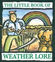 The Little Book of Weather Lore