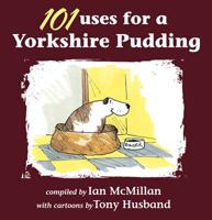 101 Uses for a Yorkshire Pudding