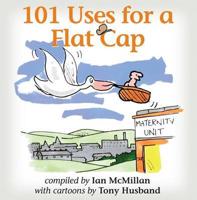 101 Use for a Flat Cap