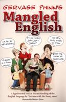 Mangled English