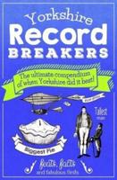 Yorkshire Record Breakers