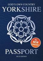 The Yorkshire Passport