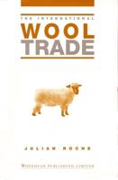 The International Wool Trade