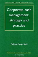 Corporate Cash Management