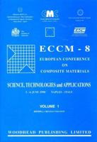 ECCM - 8