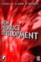 New Product Development