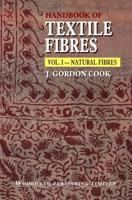 Handbook of Textile Fibres. I Natural Fibres