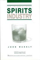 The International Spirits Industry