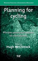 Planning for Cycling