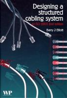 Designing a Structured Cabling System to ISO 11801