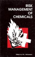 Risk Management of Chemicals