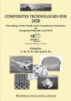 Composites Technologies for 2020