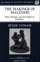 The Makings of Maleness