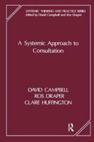 A Systemic Approach to Consultation