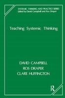 Teaching Systemic Thinking