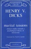 Marital Tensions